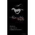 Hawk and Horse Vineyards Cabernet Sauvignon 2015 Front Label