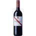 d'Arenberg The High Trellis Cabernet Sauvignon 2016 Front Bottle Shot
