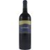 La Massa Toscana 2015 Front Bottle Shot