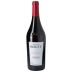 Domaine Rolet Arbois Poulsard Vieilles Vignes 2022 Front Bottle Shot