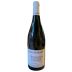 Domaine Jean-Charles Bourgogne Les Meix Grapin Rouge 2024 Front Bottle Shot