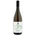 Benanti Etna Bianco 2022 Front Bottle Shot