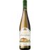Il Monticello Groppolo Vermentino 2022 Front Bottle Shot