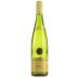 Joseph Cattin Gewurztraminer 2018 Front Bottle Shot