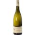 Domaine de la Taille Aux Loups Montlouis Sur Loire Remus 2018 Front Bottle Shot