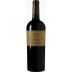 Anakota Helena Dakota Vineyard Cabernet Sauvignon 2015 Front Bottle Shot