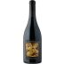 Ken Wright Cellars Guadalupe Vineyard Pinot Noir 2023 Front Bottle Shot
