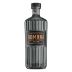 Sombra Espadin Mezcal Front Bottle Shot