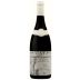 Dugat-Py Gevrey-Chambertin Champeaux Vieilles Vignes Premier Cru 2019 Front Bottle Shot