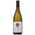 Firestone Santa Ynez Valley Chardonnay 2014 Front Bottle Shot