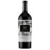 Tenuta Le Colonne Bolgheri Superiore 2016 Front Bottle Shot