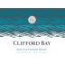 Clifford Bay Sauvignon Blanc 2020 Front Label