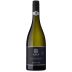 Babich Black label Sauvignon Blanc 2024 Front Bottle Shot