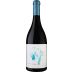 Summer Dreams Golden Hour Pinot Noir 2021 Front Bottle Shot