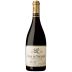 Lucien Le Moine Clos de Vougeot Grand Cru 2021 Front Bottle Shot