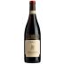 Cantine Povero Batu Barbaresco 2020 Front Bottle Shot