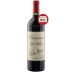 Dominus Estate (6 Bottles in OWC) 2012 Front Bottle Shot