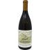 Hanzell Chardonnay 2019 Front Bottle Shot