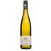 Hans Wirsching Estate Scheurebe 2023 Front Bottle Shot