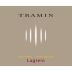 Tramin Lagrein 2020 Front Label