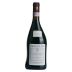 Travaglini Gattinara 2018 Front Bottle Shot