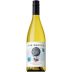 The Seeker Chardonnay 2014 Front Bottle Shot