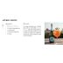 Spellbound Incantato Prosecco Gift Product Image