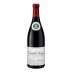 Louis Latour Chambolle-Musigny 2016 Front Bottle Shot