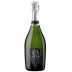 Segura Viudas Aria Brut Cava Front Bottle Shot