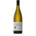 North Valley Vineyards Chardonnay 2017 Front Bottle Shot