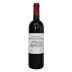 Chateau Haut-Marbuzet 2019 Front Bottle Shot