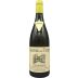 Chateau des Tours (Reynaud) Cotes du Rhone Rouge 2015 Front Bottle Shot