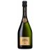 Charles Heidsieck Vintage Brut 2018 Front Bottle Shot