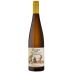Alexander Valley Vineyards Gewurztraminer 2022 Front Bottle Shot