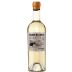Hacienda Araucano Humo Blanco Organic Sauvignon Blanc 2024 Front Bottle Shot
