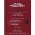 Bruno Giacosa Barolo Le Rocche del Falletto Riserva (3 Liter) 2012 Front Label