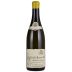 Domaine Francois Raveneau Chablis Montee de Tonnerre Premier Cru 2018 Front Bottle Shot