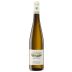 Fritz Haag Brauneberger Juffer Sonnenuhr Spatlese 2023 Front Bottle Shot