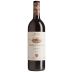 Sierra Cantabria Crianza 2013 Front Bottle Shot