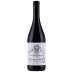 Luigi Einaudi Langhe Nebbiolo 2024 Front Bottle Shot