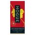 Hogue Late Harvest Riesling 2021 Front Label