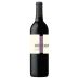 Ramey Sidebar Zinfandel 2017 Front Bottle Shot