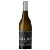 Ossian Vinas Viejas 2021 Front Bottle Shot