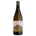 Noble Hill Simonskop Chenin Blanc 2022 Front Bottle Shot
