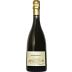 Philipponnat Mareuil-sur-Ay Blanc de Noirs Extra Brut 2014 Front Bottle Shot