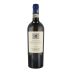 Terredora di Paolo Greco di Tufo Loggia della Serra 2016 Front Bottle Shot