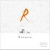 Bodegas Renacer Renacer Malbec 2017 Front Label