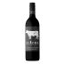 Slices Cabernet Sauvignon 2021 Front Bottle Shot