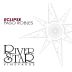 RiverStar Vineyards Eclipse Red 2011 Front Label
