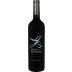 Jason-Stephens Estate Cabernet Sauvignon 2013 Front Bottle Shot